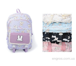 Рюкзак Favorit